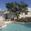 Отель Modern Pool And Ancient Trullo, фото 12