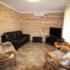 Отель Esperance Bay Holiday Park, фото 12