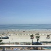 Отель Ocean Walk Resort 508 Magnificent Ocean View, фото 1