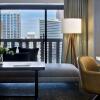 Отель Hyatt Regency Atlanta Downtown, фото 8