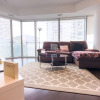 Отель Luxury 2 Bedroom Lakeview, фото 2