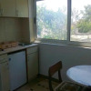 Отель Guesthouse Sinani, фото 3