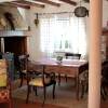 Отель House with 3 Bedrooms in Nazare , with Wonderful Sea View And Terrace, фото 10