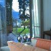 Отель Villa Làrio Lake Como, фото 2