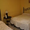 Отель Pensión Pérez Montilla, фото 5