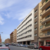 Отель Sercotel Logroño Suites в Логроньо