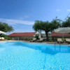 Отель Olive Grove Poolside Apartments, фото 13