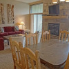 Отель Promontory 15 4 Bedroom Condo, фото 12