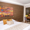 Отель Rainforest Gem 2BR Aracari Villa With Private Pool AC Wi-fi, фото 3