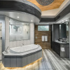 Отель Preston by AvantStay | Desert Oasis w/ Basketball Court, Pool & Hot Tub, фото 10