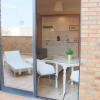 Отель Apartamentos Turísticos G3 Galeón, фото 17