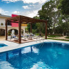 Отель Boutique Casa Xaan, фото 16