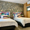Отель Emerald Star Cottages, фото 22