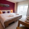 Отель Rezydencja Pod Ochorowiczówka B&B, фото 20