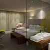 Отель Kuum Hotel & Spa, фото 5
