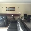 Отель ASURE Avenue Motor Lodge, фото 10