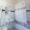 Отель Anesis Hotel, фото 9