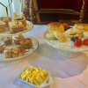 Meal