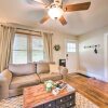 Отель 'lucky Dawg' Pet-friendly Abode Near St Louis!, фото 5