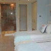 Отель Eden Luxury Apartment - P146A13, фото 3