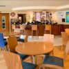 Отель Premier Inn Stevenage Central, фото 13