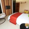 Отель Ciao Ke Li B&B, фото 17