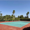 Отель Superb Villa With two Swimming Pools Hammam Tennis Court - by Feelluxuryholidays, фото 9