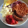 Meal