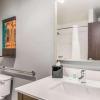 Отель MainStay Suites, фото 7