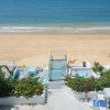 Отель Sanya  NaTa  Seascape Homestay, фото 6