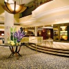 Отель Renaissance Los Angeles Airport Hotel, фото 21