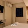Отель Qavi - Localização privilegiada em Cabo Branco #Brisas601, фото 9