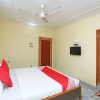 Отель OYO 11651 BKR Guest House, фото 13