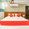 Отель OYO Flagship 49817 Hotel Sri Grand, фото 11