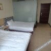Отель Tieling 99 Yuejia Business Guest House, фото 11