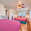 Отель Bluebonnet Rr9084bc 1 Bedroom Home by RedAwning, фото 7