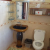 Отель Riverside Holiday Home, фото 16