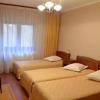 Отель Pensiunea Magura, фото 4