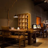 Отель Carpenter Wood Art Furniture, фото 3