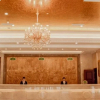 Отель Vienna Classic Hotel Shizhongshan Avenue, фото 29