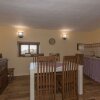 Отель Casa Vacacional En El Centro De Moya, фото 9