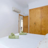 Отель BEXAN CALA MANDIA - Apartment for 6 people in Cala Mandia (MANACOR)., фото 10