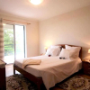 Отель Apartment With 2 Bedrooms in Sâo Martinho, Funchal, With Furnished Balcony and Wifi, фото 5