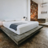 Отель Drift San Jose del Cabo, a Member of Design Hotels, фото 10