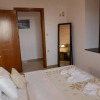 Отель Spotless Apt in the Heart of Sisi, фото 5