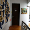 Отель The Purple Tree Bed & Breakfast, фото 13