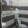 Отель GLG KLIA Transit House, фото 6