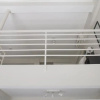 Отель Laprida Suites, фото 15