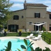 Отель Agriturismo La Contea By Bice, фото 10