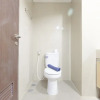 Отель Comfortable and Modern Studio Apartment near Cawang and MT Haryono, фото 8